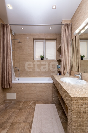 
  Продается 3-комн. квартира 105.5 м². Фото 31.
