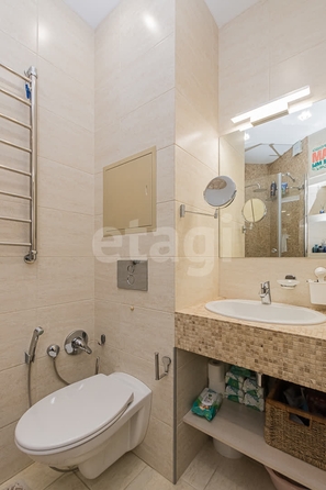 
  Продается 3-комн. квартира 105.5 м². Фото 36.