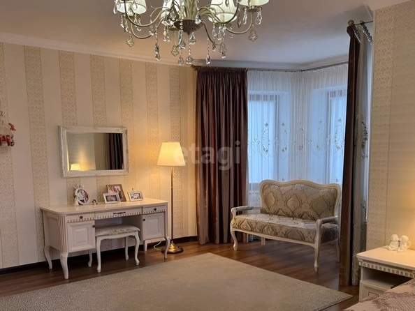 
  Продается дом 263.2 м². Фото 5.