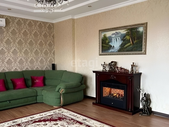 
  Продается дом 263.2 м². Фото 6.