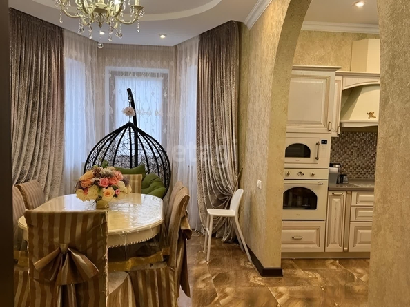 
  Продается дом 263.2 м². Фото 7.