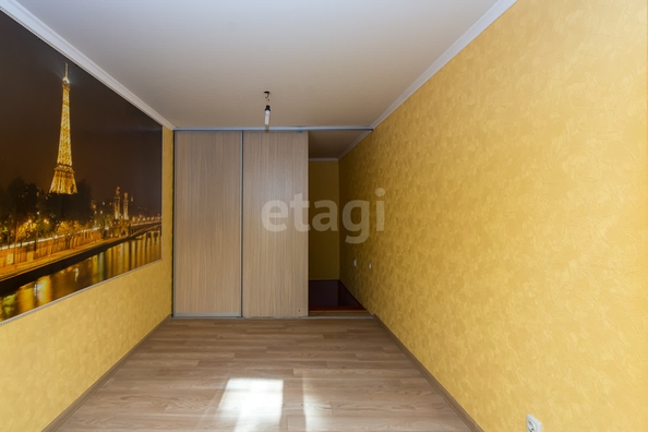 
  Продается 2-комн. квартира 74.9 м². Фото 3.