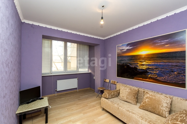 
  Продается 2-комн. квартира 74.9 м². Фото 6.