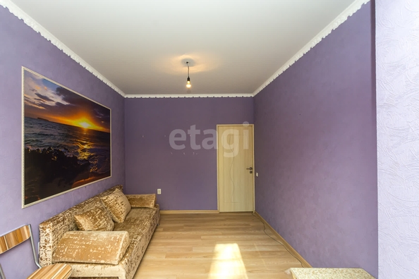 
  Продается 2-комн. квартира 74.9 м². Фото 7.