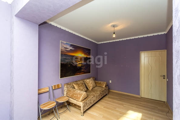 
  Продается 2-комн. квартира 74.9 м². Фото 8.