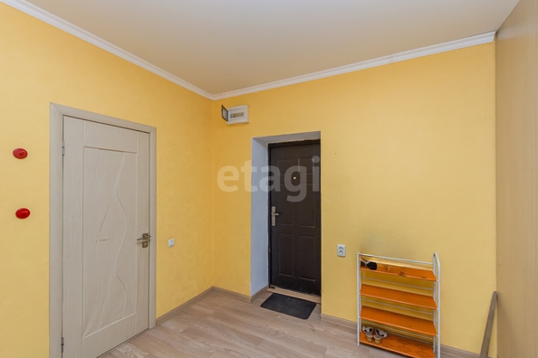 
  Продается 2-комн. квартира 74.9 м². Фото 11.