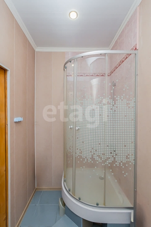 
  Продается 2-комн. квартира 74.9 м². Фото 15.