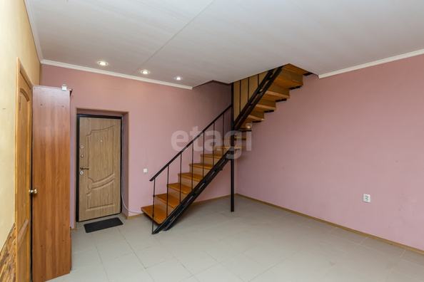 
  Продается 2-комн. квартира 74.9 м². Фото 22.