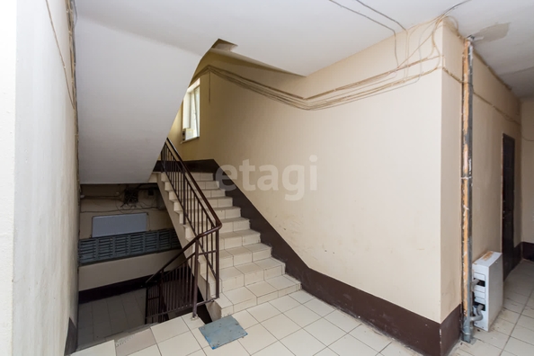
  Продается 2-комн. квартира 74.9 м². Фото 25.