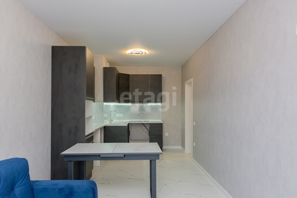 
  Продается 2-комн. квартира 52.8 м². Фото 2.