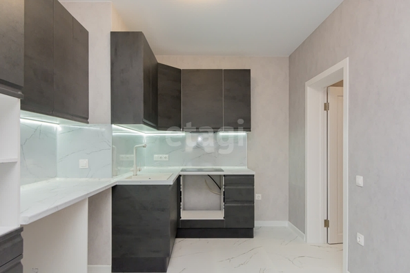 
  Продается 2-комн. квартира 52.8 м². Фото 5.