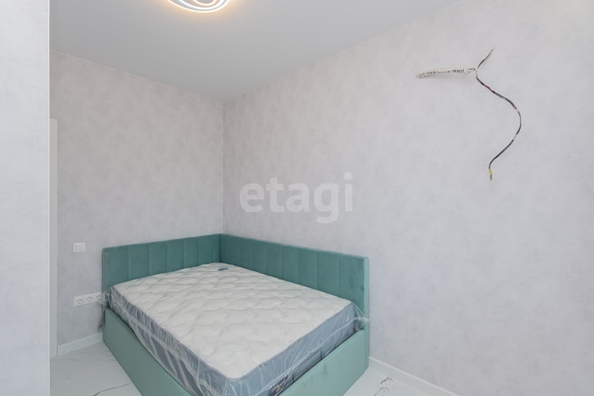 
  Продается 2-комн. квартира 52.8 м². Фото 11.