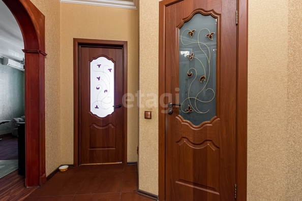 
  Продается 3-комн. квартира 85.4 м². Фото 16.