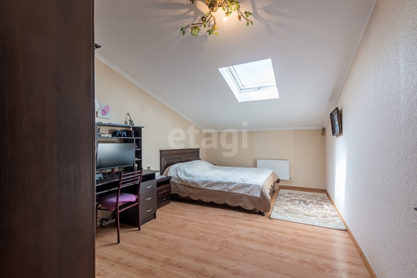 
  Продается 3-комн. квартира 85.4 м². Фото 19.