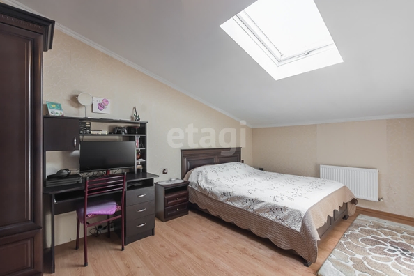 
  Продается 3-комн. квартира 85.4 м². Фото 20.