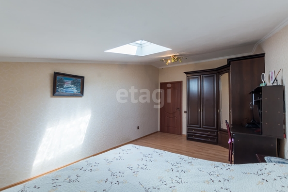 
  Продается 3-комн. квартира 85.4 м². Фото 22.