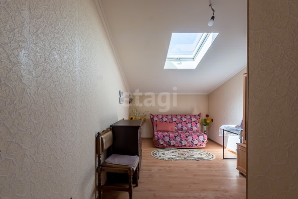 
  Продается 3-комн. квартира 85.4 м². Фото 23.