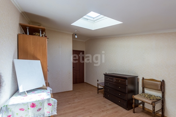 
  Продается 3-комн. квартира 85.4 м². Фото 25.