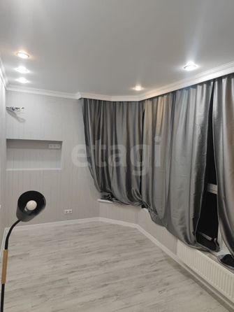 
  Продается 1-комн. квартира 46.1 м². Фото 1.