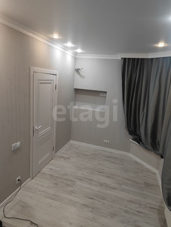 
  Продается 1-комн. квартира 46.1 м². Фото 2.