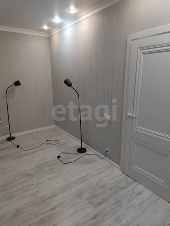 
  Продается 1-комн. квартира 46.1 м². Фото 3.