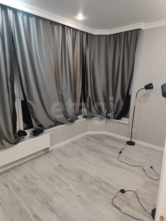 
  Продается 1-комн. квартира 46.1 м². Фото 10.