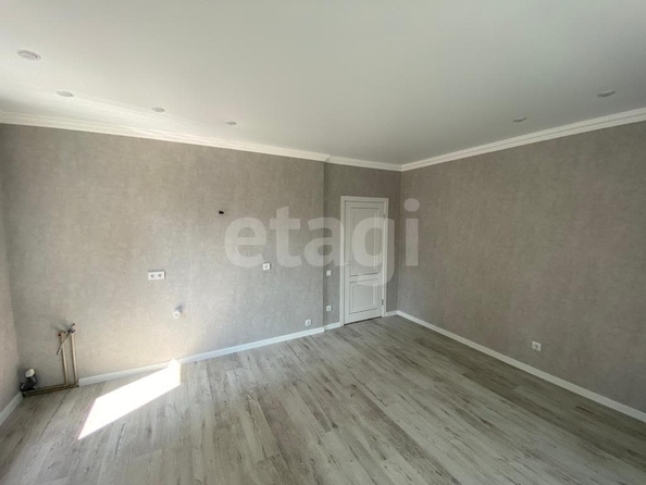 
  Продается 1-комн. квартира 46.1 м². Фото 12.