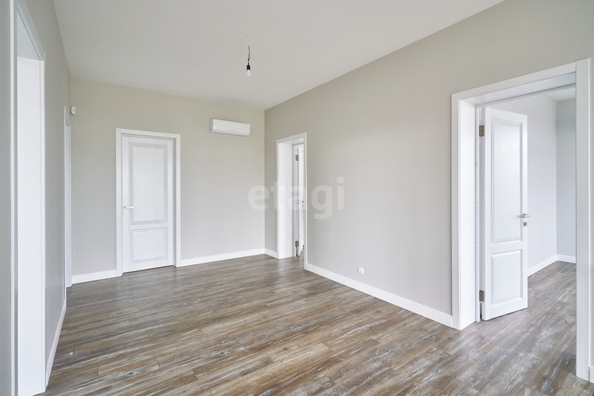 
  Продается дом 325 м². Фото 19.