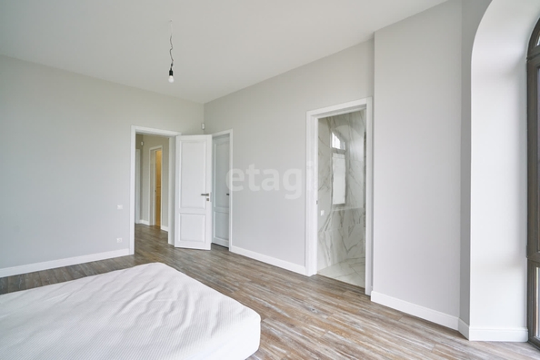 
  Продается дом 325 м². Фото 20.