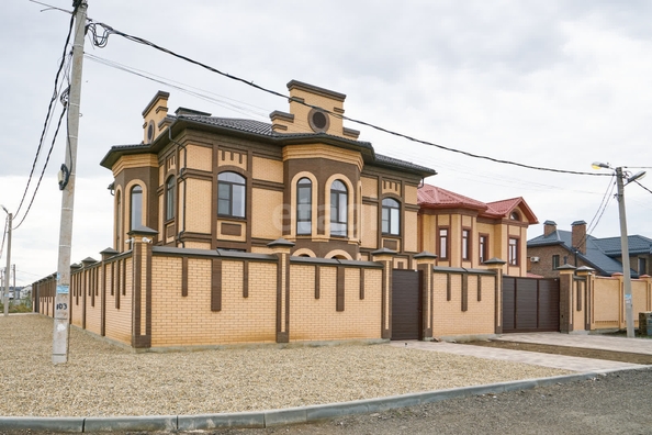 
  Продается дом 325 м². Фото 29.