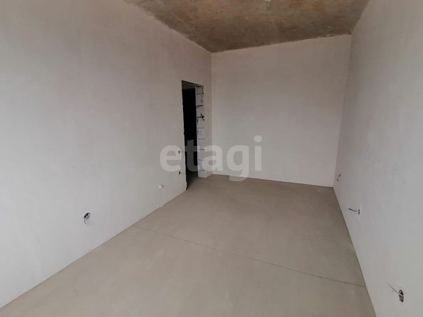 
  Продается 3-комн. квартира 76.8 м². Фото 7.