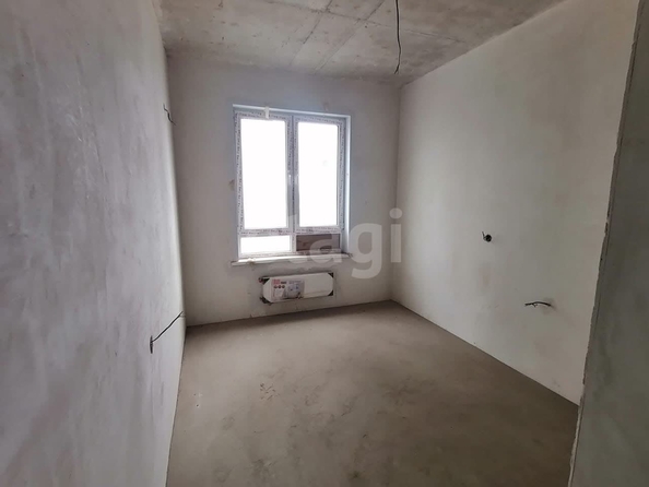 
  Продается 3-комн. квартира 76.8 м². Фото 8.