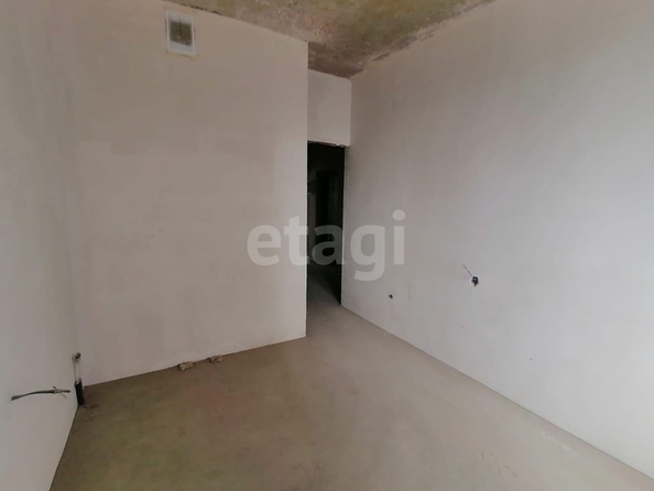 
  Продается 3-комн. квартира 76.8 м². Фото 10.