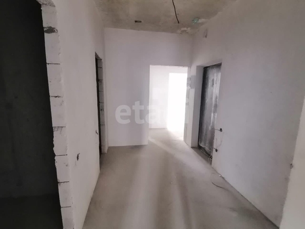
  Продается 3-комн. квартира 76.8 м². Фото 16.