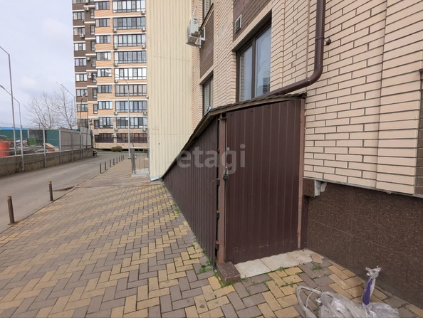 
  Продается универсальное помещение 198 м². Фото 5.