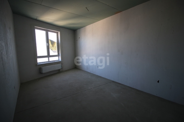 
  Продается 1-комн. квартира 48.5 м². Фото 4.