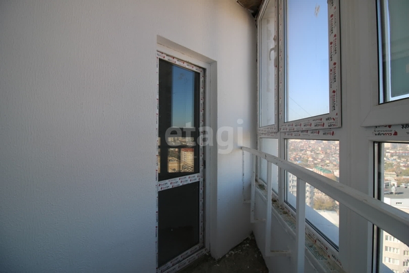 
  Продается 1-комн. квартира 48.5 м². Фото 8.