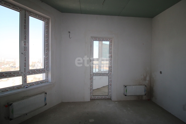 
  Продается 1-комн. квартира 48.5 м². Фото 9.