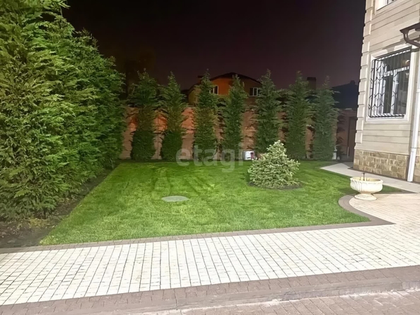 
  Продается дом 325.6 м². Фото 9.
