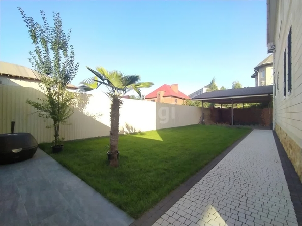 
  Продается дом 325.6 м². Фото 11.