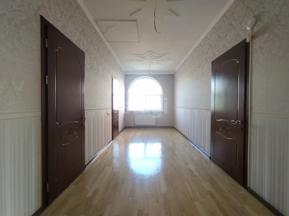 
  Продается дом 325.6 м². Фото 18.