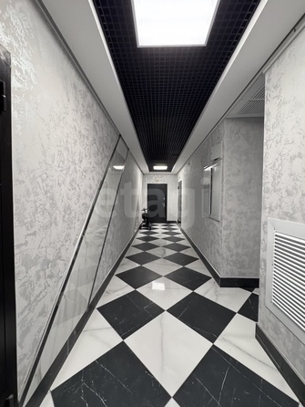 
  Продается 1-комн. квартира 37.6 м², в ЖК Губернский, литера 2. Фото 17.