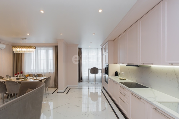 
  Продается 3-комн. квартира 90.3 м². Фото 6.