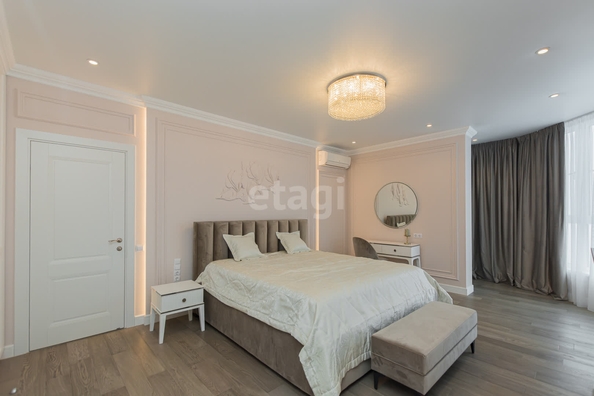 
  Продается 3-комн. квартира 90.3 м². Фото 19.