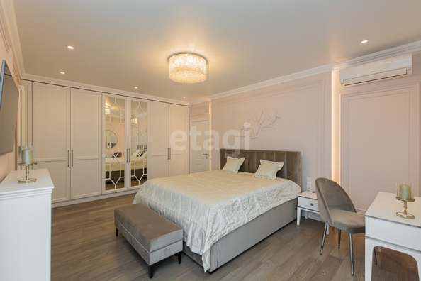 
  Продается 3-комн. квартира 90.3 м². Фото 22.