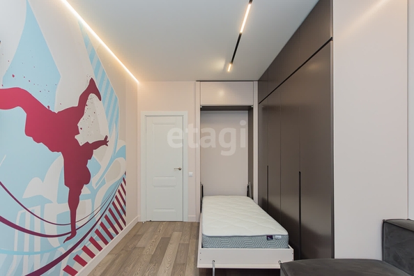 
  Продается 3-комн. квартира 90.3 м². Фото 29.