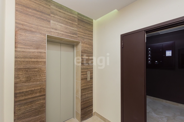 
  Продается 3-комн. квартира 90.3 м². Фото 45.