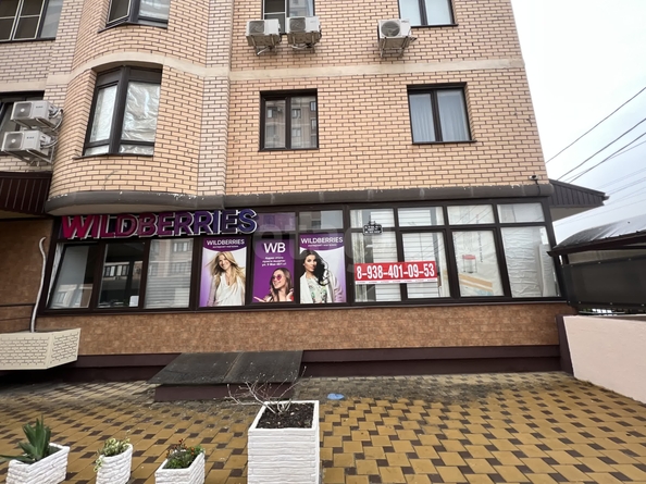 
  Продается офис 204.5 м². Фото 2.