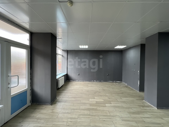 
  Продается офис 204.5 м². Фото 14.