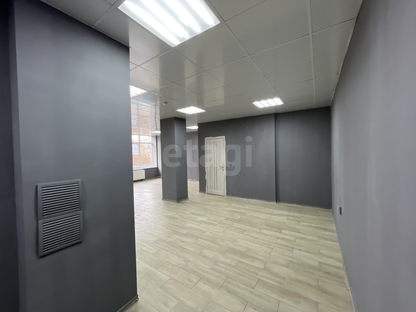 
  Продается офис 204.5 м². Фото 17.